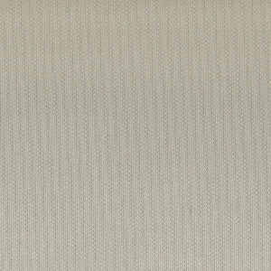 Trio 9 Chrome by Stout Fabric