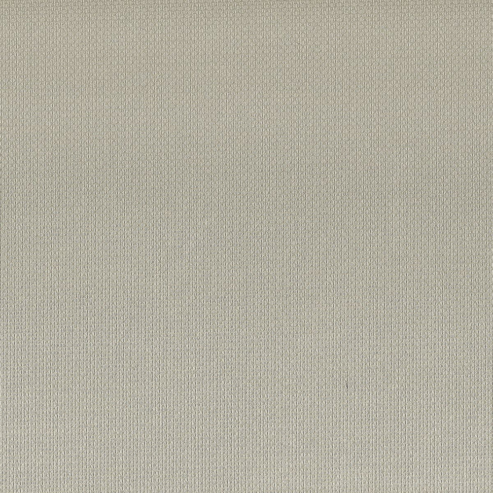 Trio 9 Chrome by Stout Fabric ON THE GO 100%POU 1%OTH CHINA FLAME RETARDANT-CA BULLETIN 117-SECTION E FLAME RETARDANT-U.F.A.C. CLASS 1 FLAME RETARDANT-N.F.P.A. 260A CLASS 1 WYZENBEEK 500 000 DOUBLE RUB WEAR TEST(EXTREMELY HEAVY DUTY) Horizontal: 0 and Vertical: 0 54 in - Fabric Carolina -