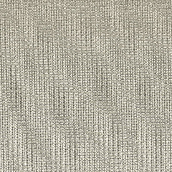 Trio 9 Chrome by Stout Fabric ON THE GO 100%POU 1%OTH CHINA FLAME RETARDANT-CA BULLETIN 117-SECTION E FLAME RETARDANT-U.F.A.C. CLASS 1 FLAME RETARDANT-N.F.P.A. 260A CLASS 1 WYZENBEEK 500 000 DOUBLE RUB WEAR TEST(EXTREMELY HEAVY DUTY) Horizontal: 0 and Vertical: 0 54 in - Fabric Carolina -