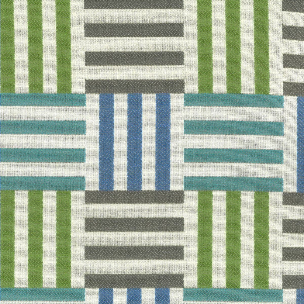 Tripoli 1 Caribbean by Sunbrella Fabric OUTDOOR COLLECTION 100%SN USA FLAME RETARDANT-CA BULLETIN 117-SECTION E WYZENBEEK 9 000 DOUBLE RUB WEAR TEST (MEDIUM DUTY) </p><p>Repeat: 7 54 in - Fabric Carolina -