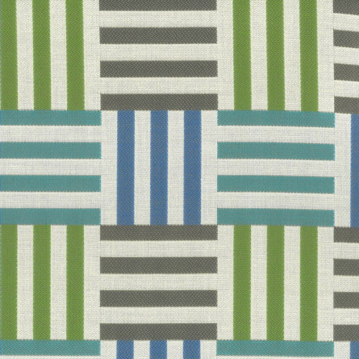 Tripoli 1 Caribbean by Sunbrella Fabric OUTDOOR COLLECTION 100%SN USA FLAME RETARDANT-CA BULLETIN 117-SECTION E WYZENBEEK 9 000 DOUBLE RUB WEAR TEST (MEDIUM DUTY) </p><p>Repeat: 7 54 in - Fabric Carolina -