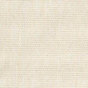 Tripoli Cream 006 by Norbar Fabric