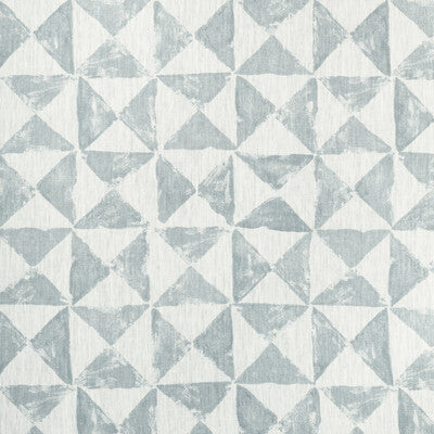 Kravet Basics Multipurpose TRIQUAD.11.0 Multipurpose LINEN - 100% China </p><p>Repeat: H: , V: 27.5 21 - My Fabric Connection -
