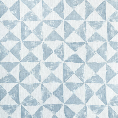 Kravet Basics Multipurpose TRIQUAD.15.0 Multipurpose LINEN - 100% China </p><p>Repeat: H: , V: 27.5 21 - My Fabric Connection -