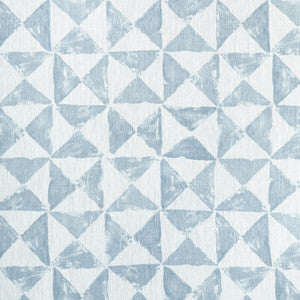 Triquad Chambray TRIQUAD.15.0 by Kravet Basics Fabric