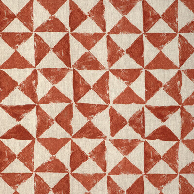 Kravet Basics Multipurpose TRIQUAD.24.0 Multipurpose LINEN - 100% China </p><p>Repeat: H: , V: 27.5 21 - My Fabric Connection -