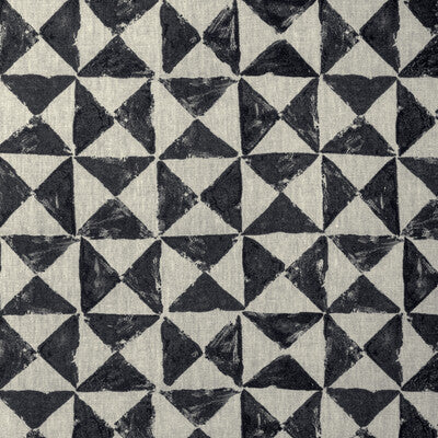 Kravet Basics Multipurpose TRIQUAD.81.0 Multipurpose LINEN - 100% China </p><p>Repeat: H: , V: 27.5 21 - My Fabric Connection -