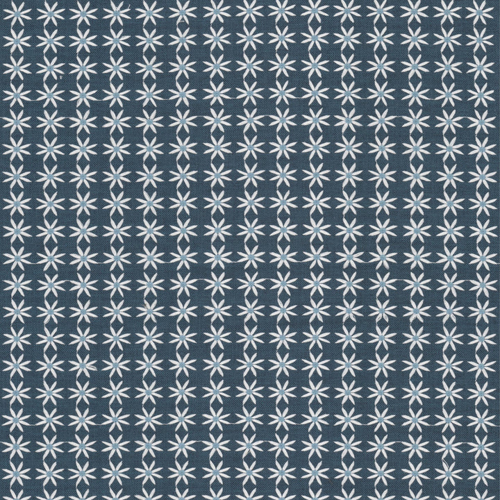 Tristan 1 Harbor by Stout Fabric Stout Fabric Tristan 1 HarborFabric Comfortable Living Moonstone/Sapphire 72%Pol 28%Cot %Vemb India </p><p>Repeat: H: 1.125, V: 14.75 52 in - Fabric Carolina -