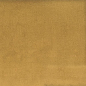 Tristan 1 Harbor by Stout Fabric