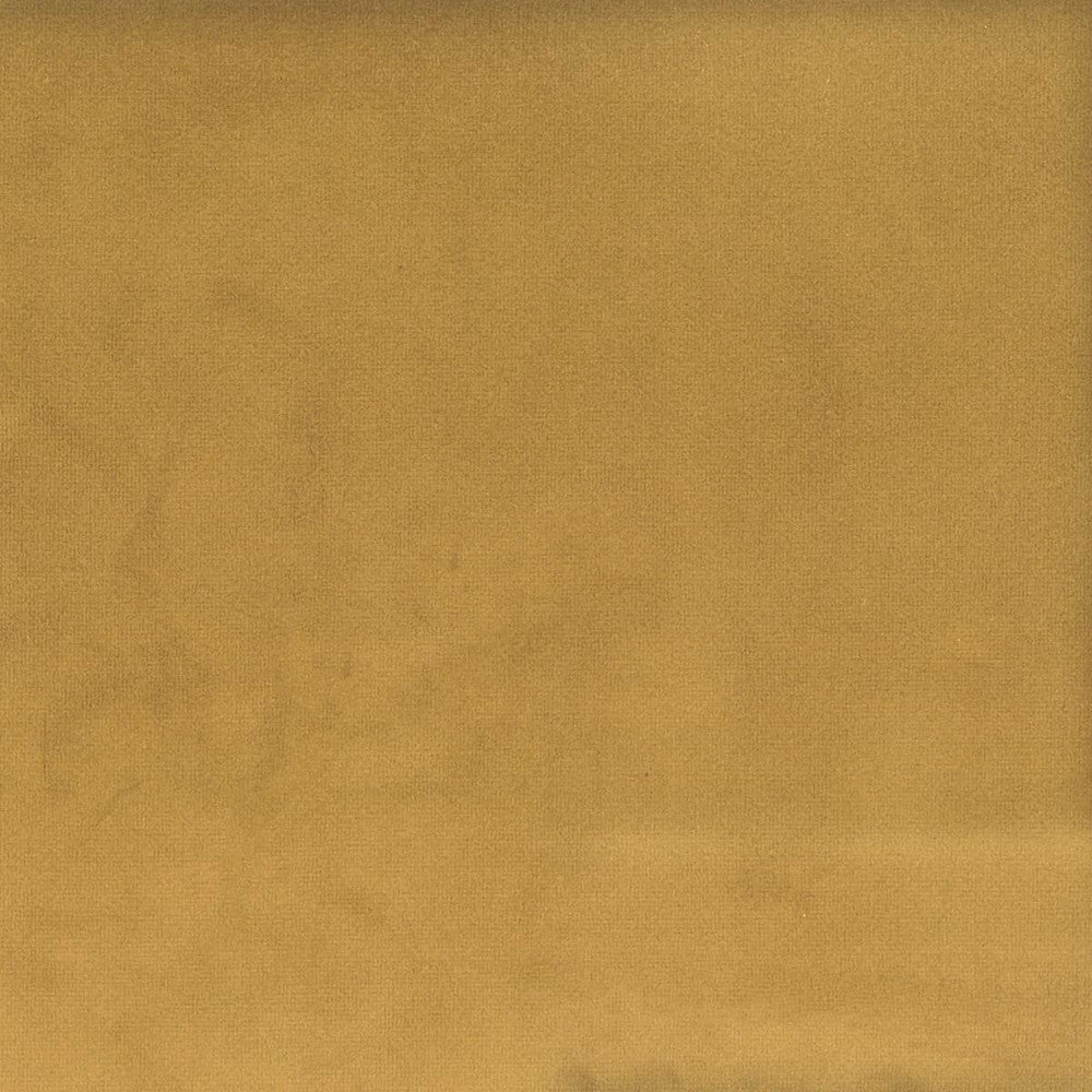Tristan 1 Honey by Stout Fabric RAINBOW LIBRARY MICA/BRONZE 100%POL CHINA FLAME RETARDANT-U.F.A.C. CLASS 1 CATB 117-2013 WYZENBEEK 51 000 DOUBLE RUB WEAR TEST (HEAVY DUTY) </p><p>Repeat: 0 54 in - Fabric Carolina -