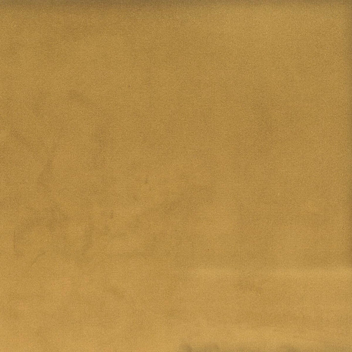 Tristan 1 Honey by Stout Fabric RAINBOW LIBRARY MICA/BRONZE 100%POL CHINA FLAME RETARDANT-U.F.A.C. CLASS 1 CATB 117-2013 WYZENBEEK 51 000 DOUBLE RUB WEAR TEST (HEAVY DUTY) Horizontal: 0 and Vertical: 0 54 in - Fabric Carolina -