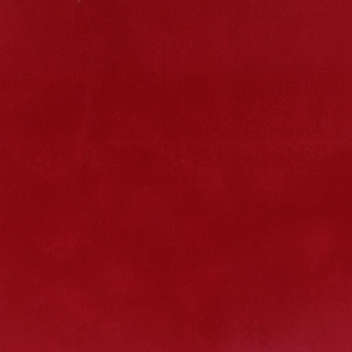Tristan 2 Lipstick by Stout Fabric RAINBOW LIBRARY BLOSOM/CRANBERRY 100%POL CHINA FLAME RETARDANT-U.F.A.C. CLASS 1 CATB 117-2013 WYZENBEEK 51 000 DOUBLE RUB WEAR TEST (HEAVY DUTY) </p><p>Repeat: 0 54 in - Fabric Carolina -