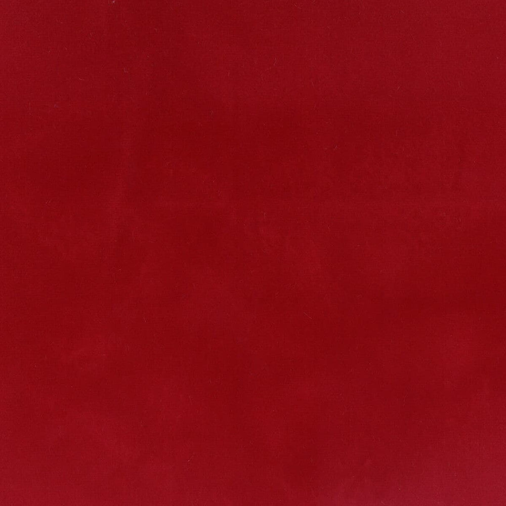 Tristan 2 Lipstick by Stout Fabric Rainbow Library Blosom/Cranberry 100% Polyester CHINA FLAME RETARDANT-U.F.A.C. CLASS 1 (OR A) CATB 117-2013 WYZENBEEK 51 000 DOUBLE RUB WEAR TEST (HEAVY DUTY) Horizontal: 0 and Vertical: 0 54 in - Fabric Carolina -