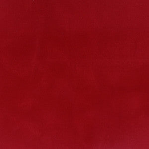Tristan 2 Lipstick by Stout Fabric