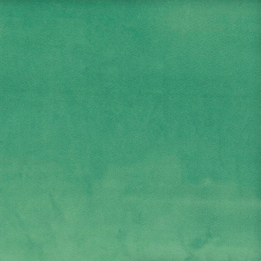 Tristan 3 Aqua by Stout Fabric RAINBOW LIBRARY AQUAMARINE/SEACREST 100%POL CHINA FLAME RETARDANT-U.F.A.C. CLASS 1 CATB 117-2013 WYZENBEEK 51 000 DOUBLE RUB WEAR TEST (HEAVY DUTY) Horizontal: 0 and Vertical: 0 54 in - Fabric Carolina -