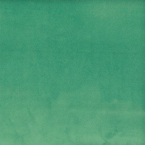 Tristan 3 Aqua by Stout Fabric
