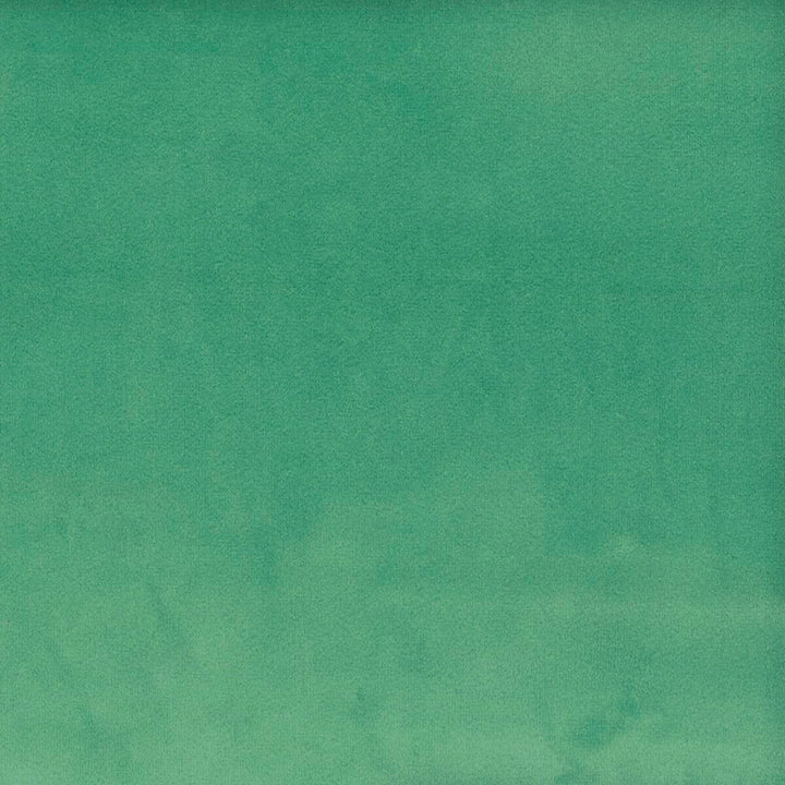 Tristan 3 Aqua by Stout Fabric RAINBOW LIBRARY AQUAMARINE/SEACREST 100%POL CHINA FLAME RETARDANT-U.F.A.C. CLASS 1 CATB 117-2013 WYZENBEEK 51 000 DOUBLE RUB WEAR TEST (HEAVY DUTY) </p><p>Repeat: 0 54 in - Fabric Carolina -
