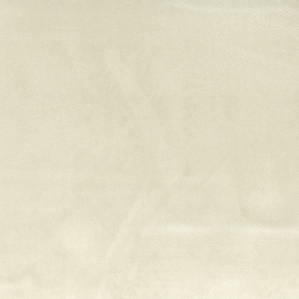 Tristan 4 Oyster by Stout Fabric COMFORTABLE LIVING IVORY/SAND 100%POL CHINA FLAME RETARDANT-U.F.A.C. CLASS 1 CATB 117-2013 WYZENBEEK 51 000 DOUBLE RUB WEAR TEST (HEAVY DUTY) Horizontal: 0 and Vertical: 0 54 in - Fabric Carolina -