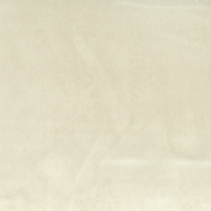 Tristan 4 Oyster by Stout Fabric COMFORTABLE LIVING IVORY/SAND 100%POL CHINA FLAME RETARDANT-U.F.A.C. CLASS 1 CATB 117-2013 WYZENBEEK 51 000 DOUBLE RUB WEAR TEST (HEAVY DUTY) Horizontal: 0 and Vertical: 0 54 in - Fabric Carolina -
