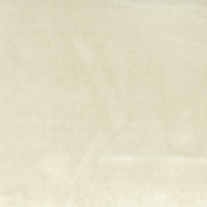Tristan 4 Oyster by Stout Fabric