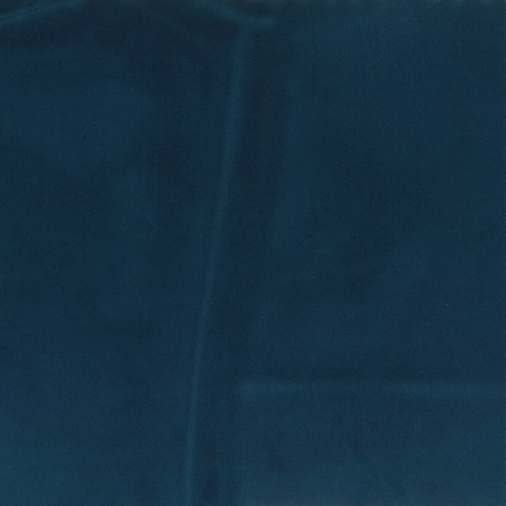 Tristan 6 Baltic by Stout Fabric Comfortable Living Denim/Navy 100% Polyester CHINA FLAME RETARDANT-U.F.A.C. CLASS 1 (OR A) CATB 117-2013 WYZENBEEK 51 000 DOUBLE RUB WEAR TEST (HEAVY DUTY) Horizontal: 0 and Vertical: 0 54 in - Fabric Carolina -