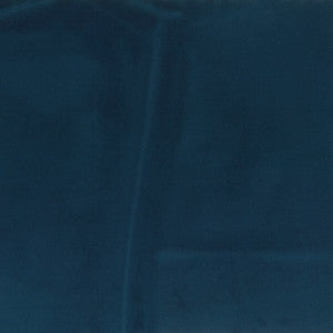 Tristan 6 Baltic by Stout Fabric