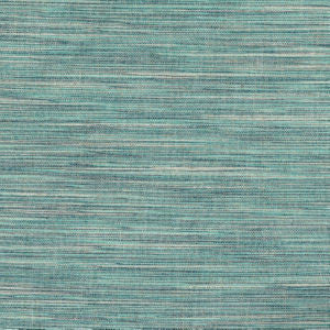 Trisha Isle Waters 548 by Norbar Fabric 66 POLY, 20 COT, 7VISC, 7 LIN INDIA 1"V 1"H 54 - Fabric Carolina -