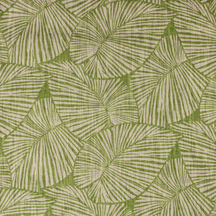 Tristan Leaf by Richloom Fabric See sample 75% COTTON 25% LINEN USA or Imported </p><p>Repeat: 56" - Fabric Carolina -