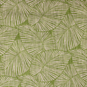Tristan Leaf by Richloom Fabric
