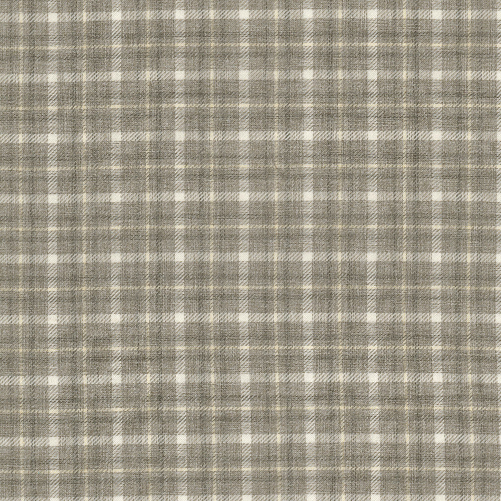 Triton 1 Dove by Stout Fabric Stout Fabric Triton 1 DoveFabric Off The Grid 100%Pol China </p><p>Repeat: H: 2.375, V: 7.5 57.5 in - Fabric Carolina -