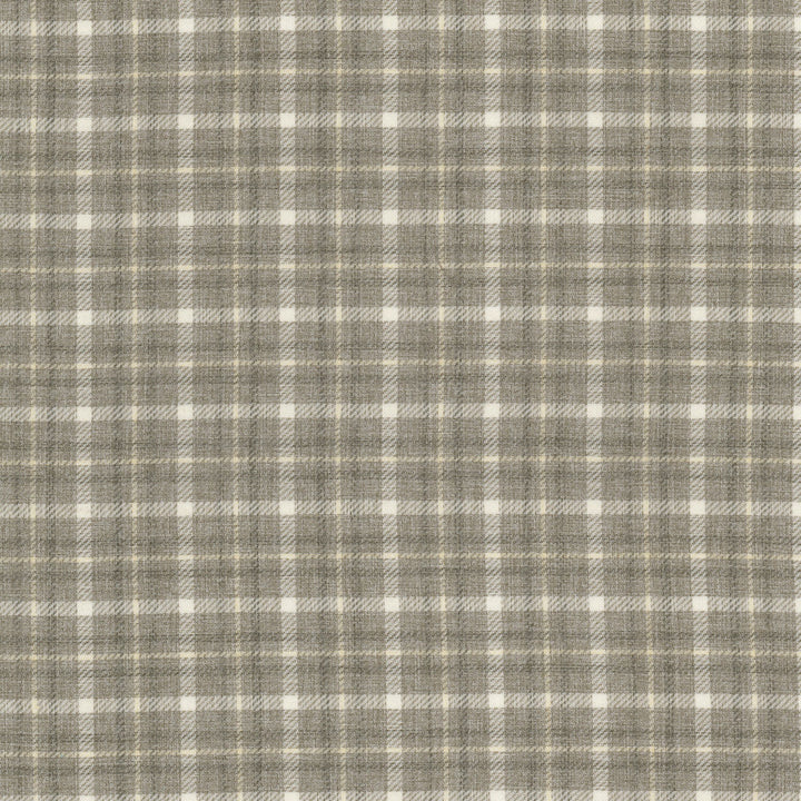 Triton 1 Dove by Stout Fabric Stout Fabric Triton 1 DoveFabric Off The Grid 100%Pol China </p><p>Repeat: H: 2.375, V: 7.5 57.5 in - Fabric Carolina -