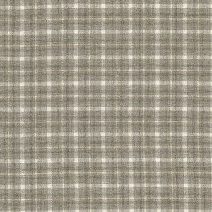 Triton 1 Dove by Stout Fabric