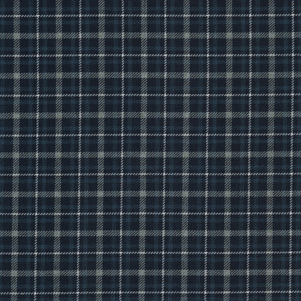 Triton 2 Pacific by Stout Fabric Stout Fabric Triton 2 PacificFabric Off The Grid 100%Pol China </p><p>Repeat: H: 2.375, V: 4.25 57.5 in - Fabric Carolina -