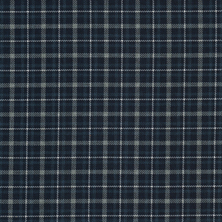 Triton 2 Pacific by Stout Fabric Stout Fabric Triton 2 PacificFabric Off The Grid 100%Pol China </p><p>Repeat: H: 2.375, V: 4.25 57.5 in - Fabric Carolina -
