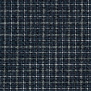 Triton 2 Pacific by Stout Fabric