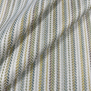 Trite Citrus by Magnolia Fabric