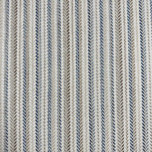 Trite Indigo by Magnolia Fabric