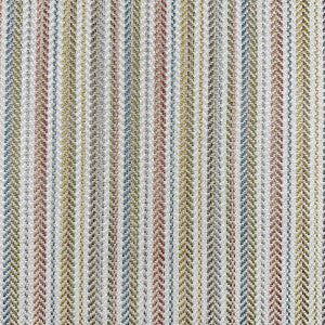 Trite Multi by Magnolia Fabric