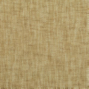 Triton Harvest by Norbar Fabric PRISM BEACH 77% POLYESTER 23% COTTON INDIA 2"H 54 - Fabric Carolina -