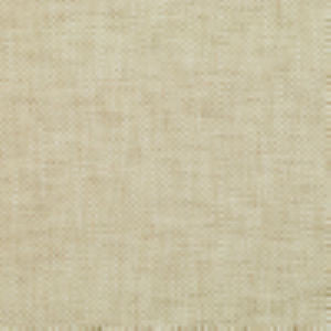 Triton Linen by Norbar Fabric
