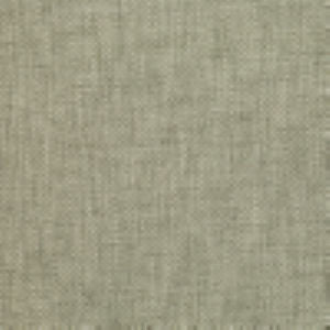 Triton Stone by Norbar Designer Fabric PRISM BEACH 77% POLYESTER 23% COTTON INDIA 2"H 54 - Swanky Fabrics -
