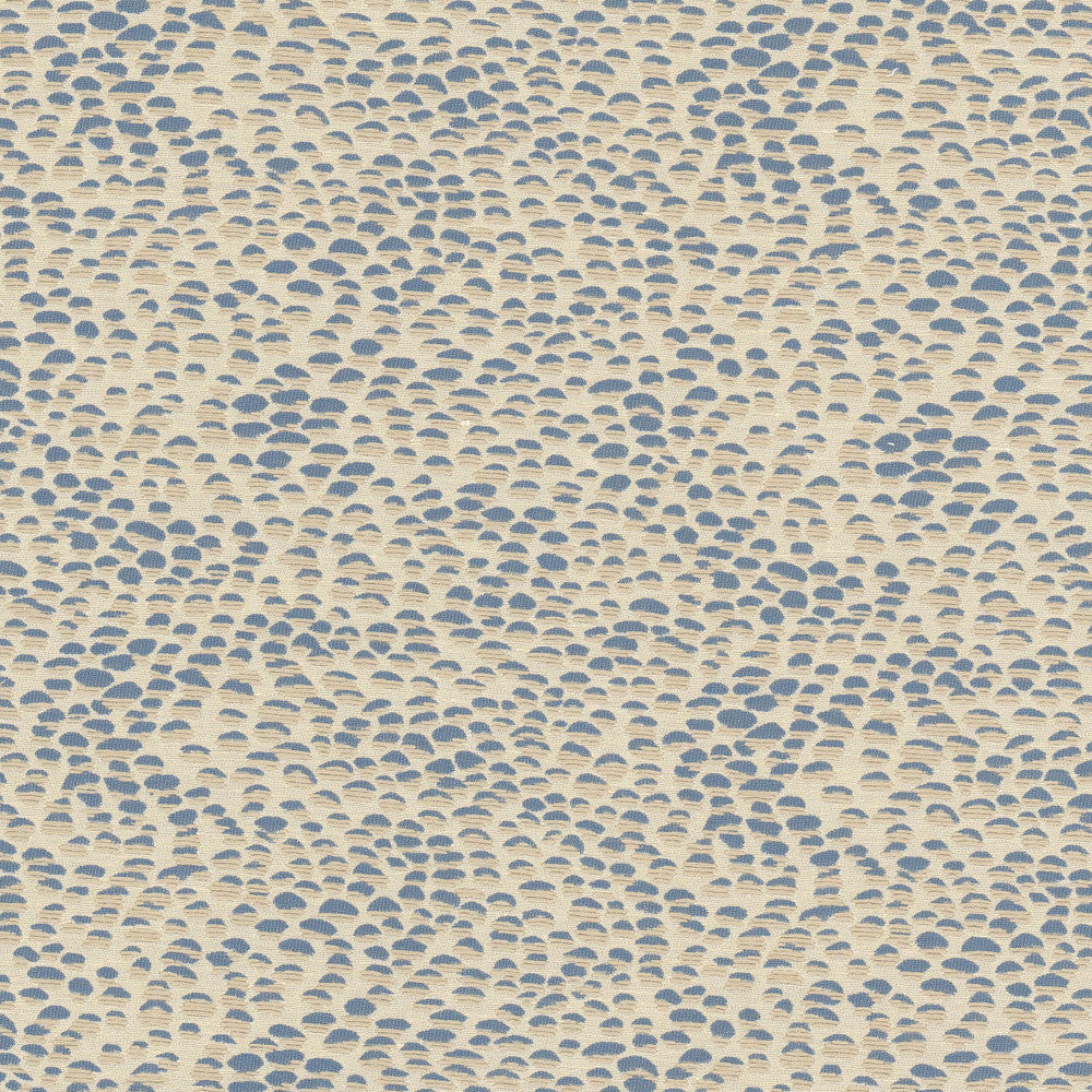 Triumph 1 Slate by Marcus William Fabric Marcus William Fabric Triumph 1 SlateFabric Marcus William World View 31%Lin 25%Svi 22%Pol 22%Cot India </p><p>Repeat: H: 6.625, V: 2.75 55 in - Fabric Carolina -