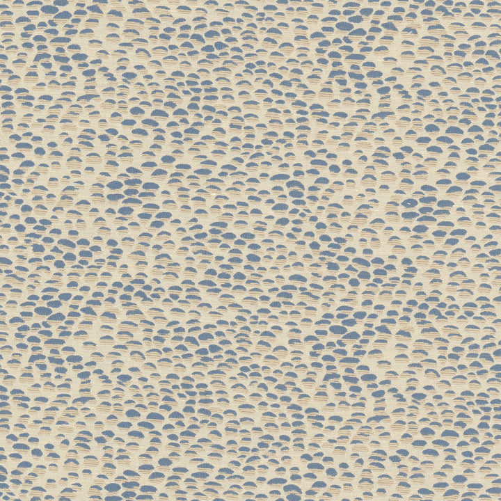 Triumph 1 Slate by Marcus William Fabric Marcus William Fabric Triumph 1 SlateFabric MARCUS WILLIAM WORLD VIEW 31%LIN 25%SVI 22%POL 22%COT INDIA </p><p>Repeat: H: 6.625, V: 13.375 55 in - Fabric Carolina -