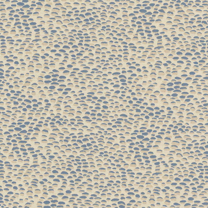 Triumph 1 Slate by Marcus William Fabric Marcus William Fabric Triumph 1 SlateFabric MARCUS WILLIAM WORLD VIEW 31%LIN 25%SVI 22%POL 22%COT INDIA </p><p>Repeat: H: 6.625, V: 13.375 55 in - Fabric Carolina -