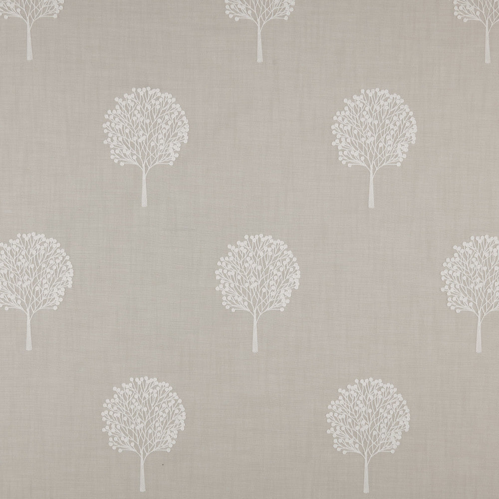 Trivia 1 Ash by Marcus William Fabric Marcus William Fabric Trivia 1 AshFabric Kai/Marcus William Linnae Volume I 54%Pol 46%Cot %Pemb India </p><p>Repeat: H: 13.75, V: 7.5 53 in - Fabric Carolina -