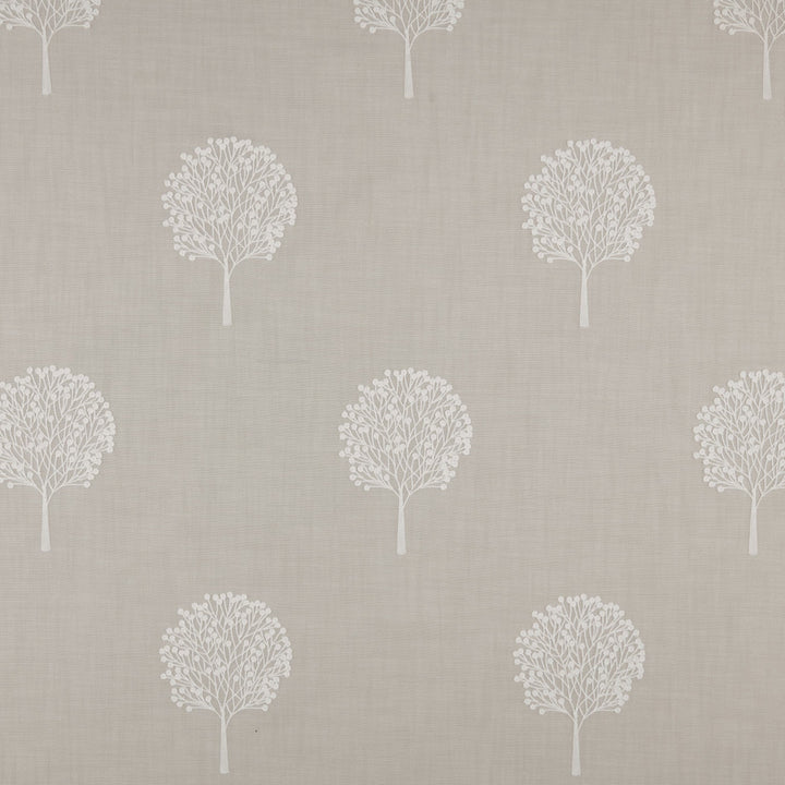 Trivia 1 Ash by Marcus William Fabric Marcus William Fabric Trivia 1 AshFabric Kai/Marcus William Linnae Volume I 54%Pol 46%Cot %Pemb India </p><p>Repeat: H: 13.75, V: 7.5 53 in - Fabric Carolina -