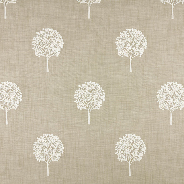 Trivia 2 Wheat by Marcus William Fabric Marcus William Fabric Trivia 2 WheatFabric KAI/MARCUS WILLIAM LINNAE VOLUME II 54%POL 46%COT %PEMB INDIA </p><p>Repeat: H: 13.750, V: 17.375 53 in - Fabric Carolina -