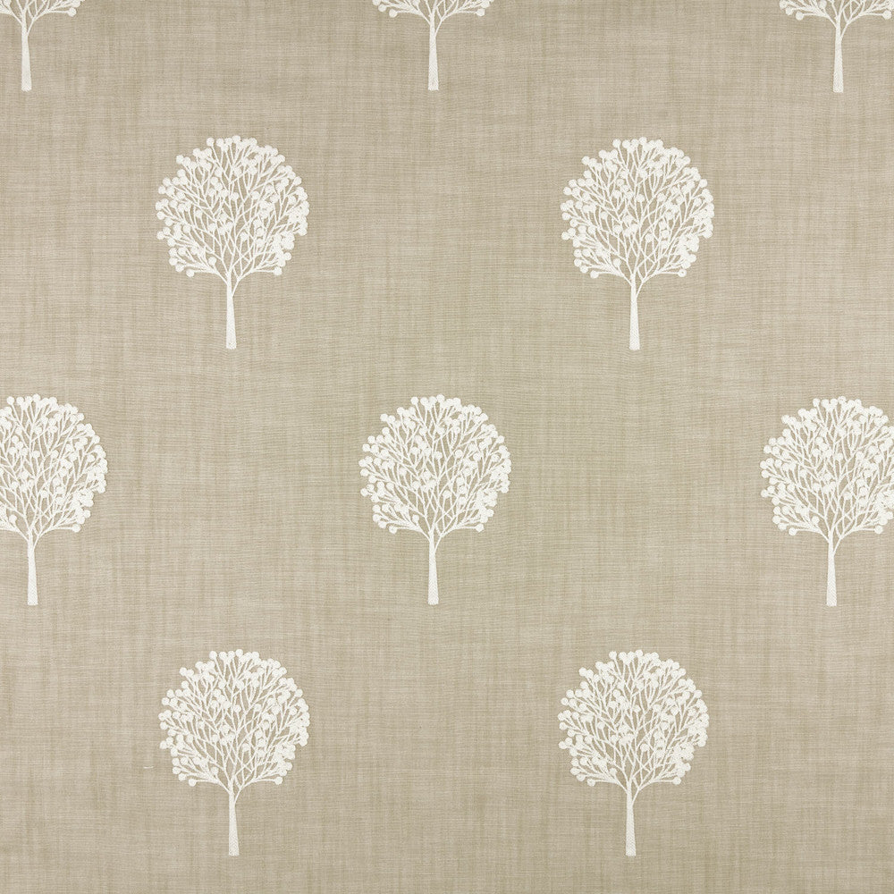 Trivia 2 Wheat by Marcus William Fabric Marcus William Fabric Trivia 2 WheatFabric KAI/MARCUS WILLIAM LINNAE VOLUME II 54%POL 46%COT %PEMB INDIA </p><p>Repeat: H: 13.750, V: 17.375 53 in - Fabric Carolina -