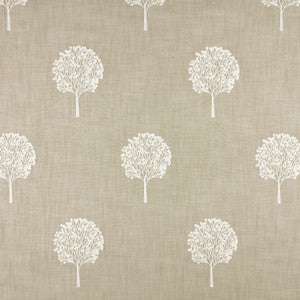 Trivia 2 Wheat by Marcus William Fabric