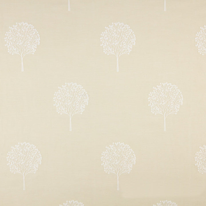 Trivia 3 Eggshell by Marcus William Fabric Marcus William Fabric Trivia 3 EggshellFabric KAI/MARCUS WILLIAM LINNAE VOLUME II 54%POL 46%COT %PEMB INDIA </p><p>Repeat: H: 13.750, V: 17.375 53 in - Fabric Carolina -